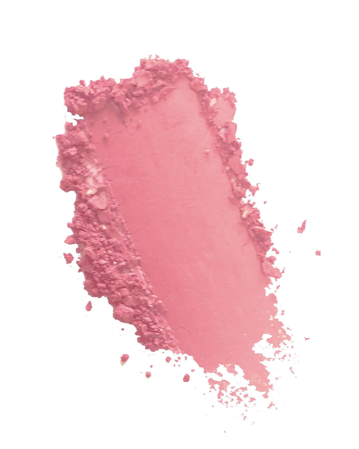 RADIANT WINTER Eyeshadow Limited Edition