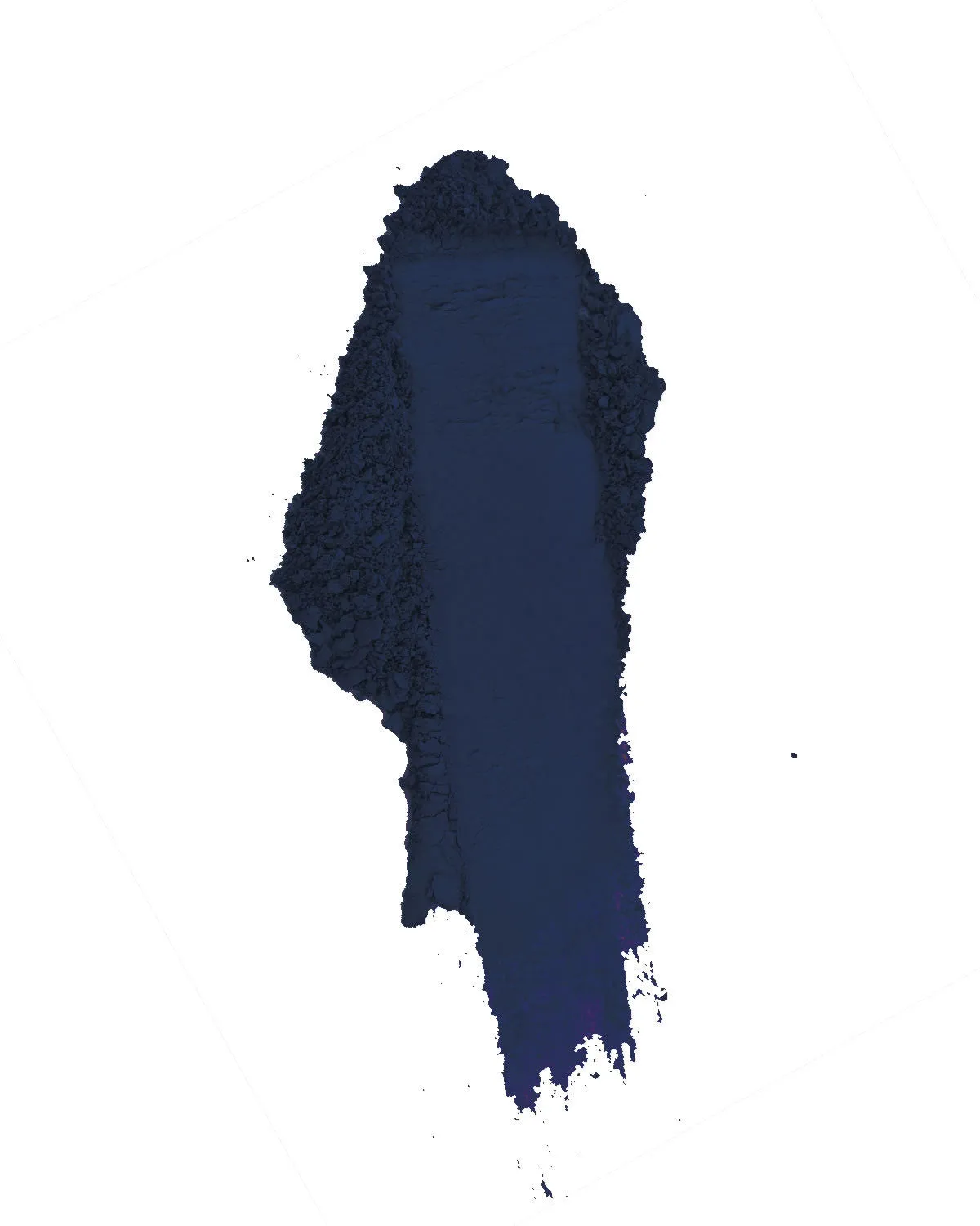 RADIANT WINTER Eyeshadow Limited Edition