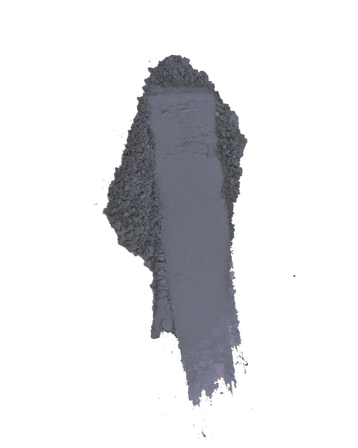 RADIANT WINTER Eyeshadow Limited Edition