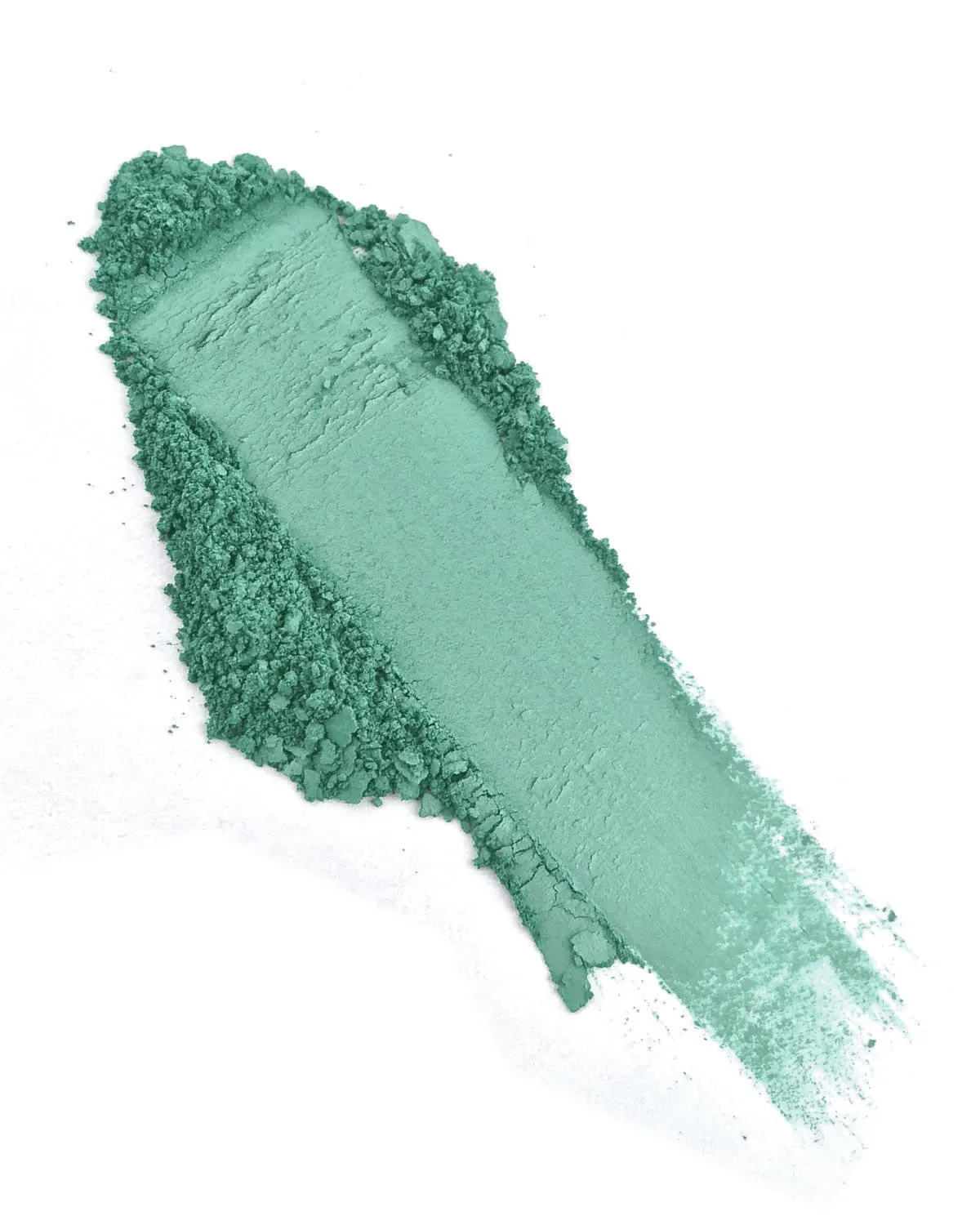 RADIANT WINTER Eyeshadow Limited Edition