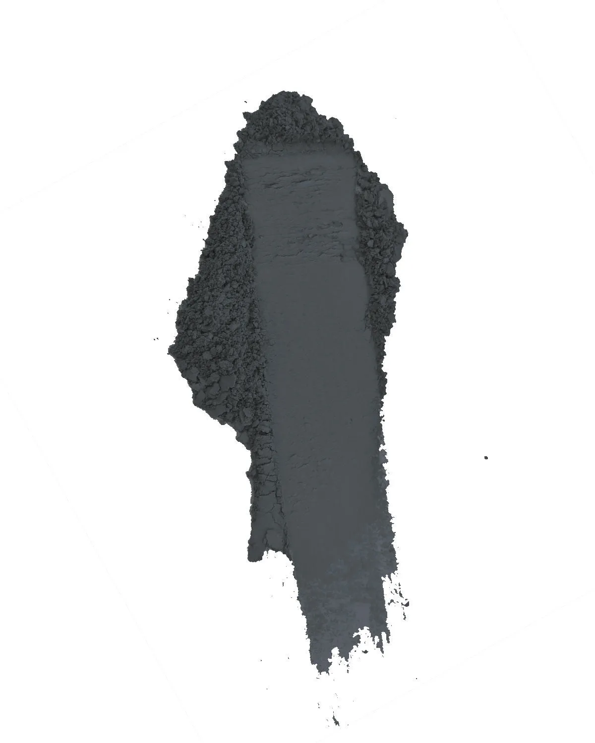 RADIANT WINTER Eyeshadow Limited Edition