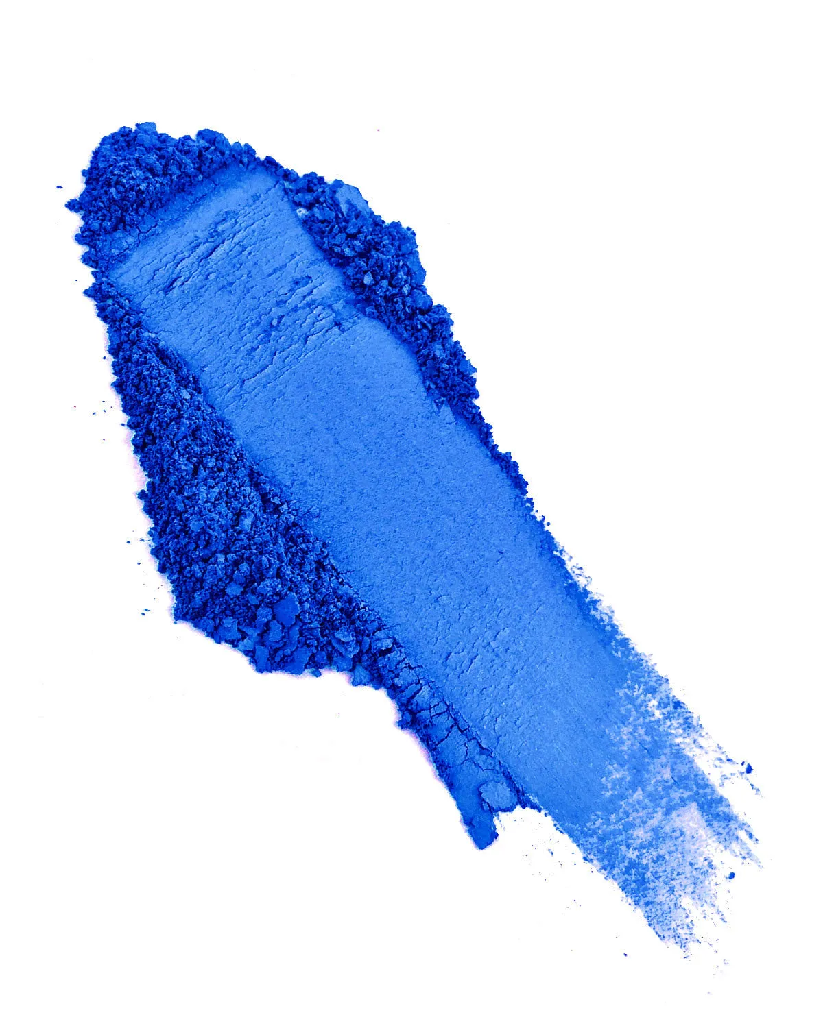 RADIANT WINTER Eyeshadow Limited Edition