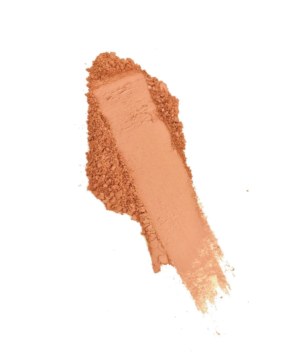RADIANT WINTER Eyeshadow Limited Edition