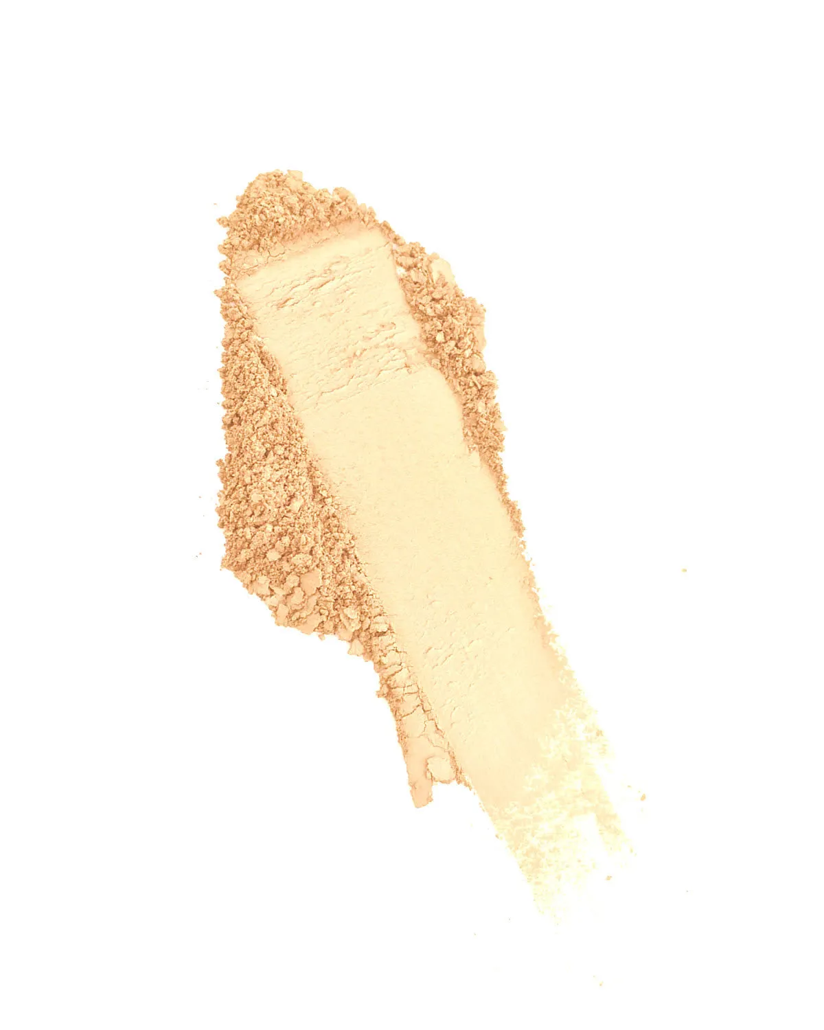 RADIANT WINTER Eyeshadow Limited Edition