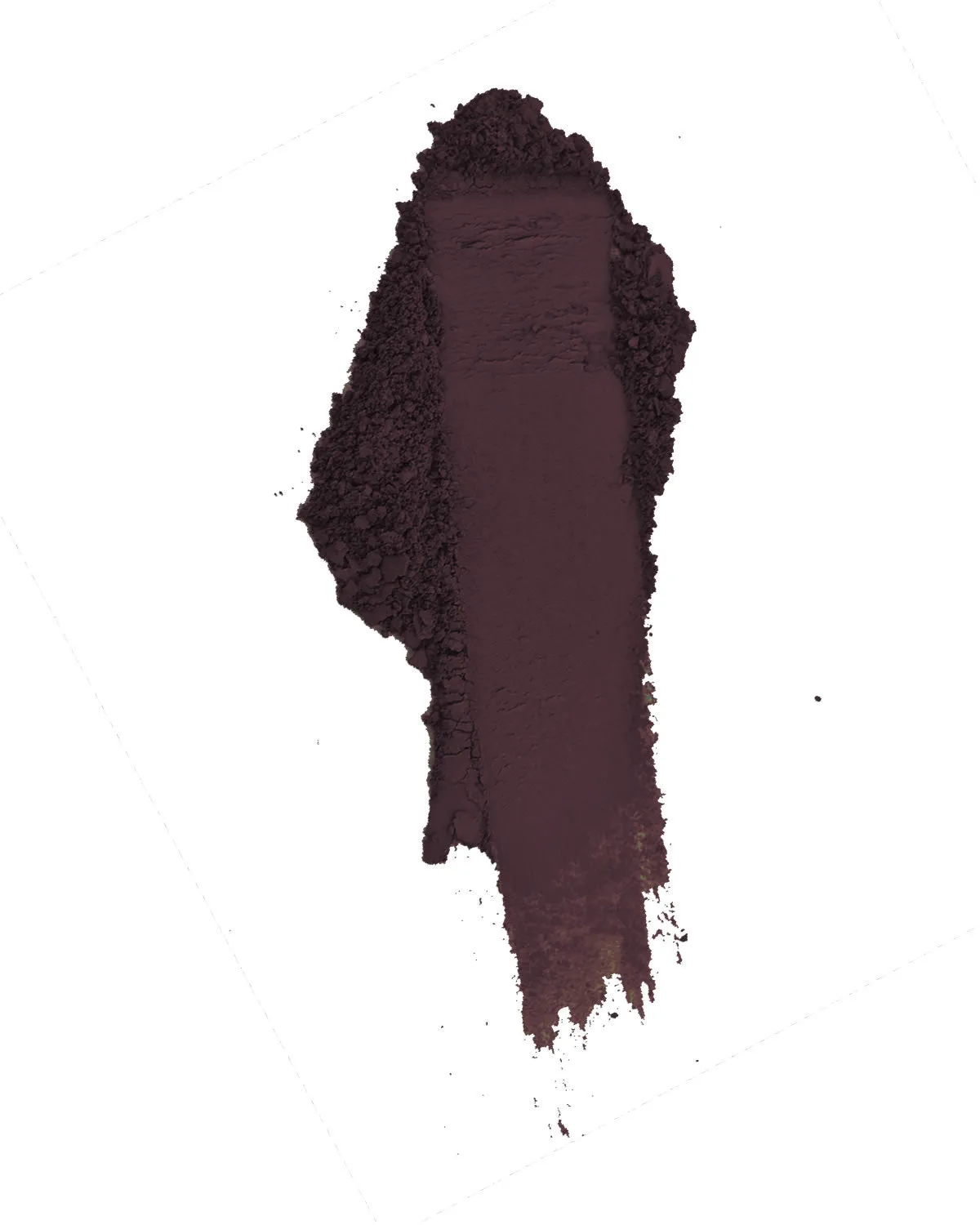 RADIANT WINTER Eyeshadow Limited Edition