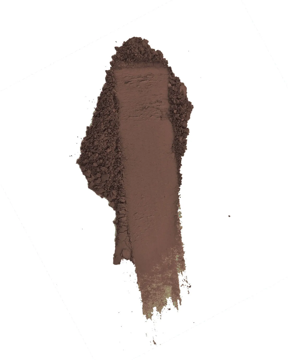 RADIANT WINTER Eyeshadow Limited Edition