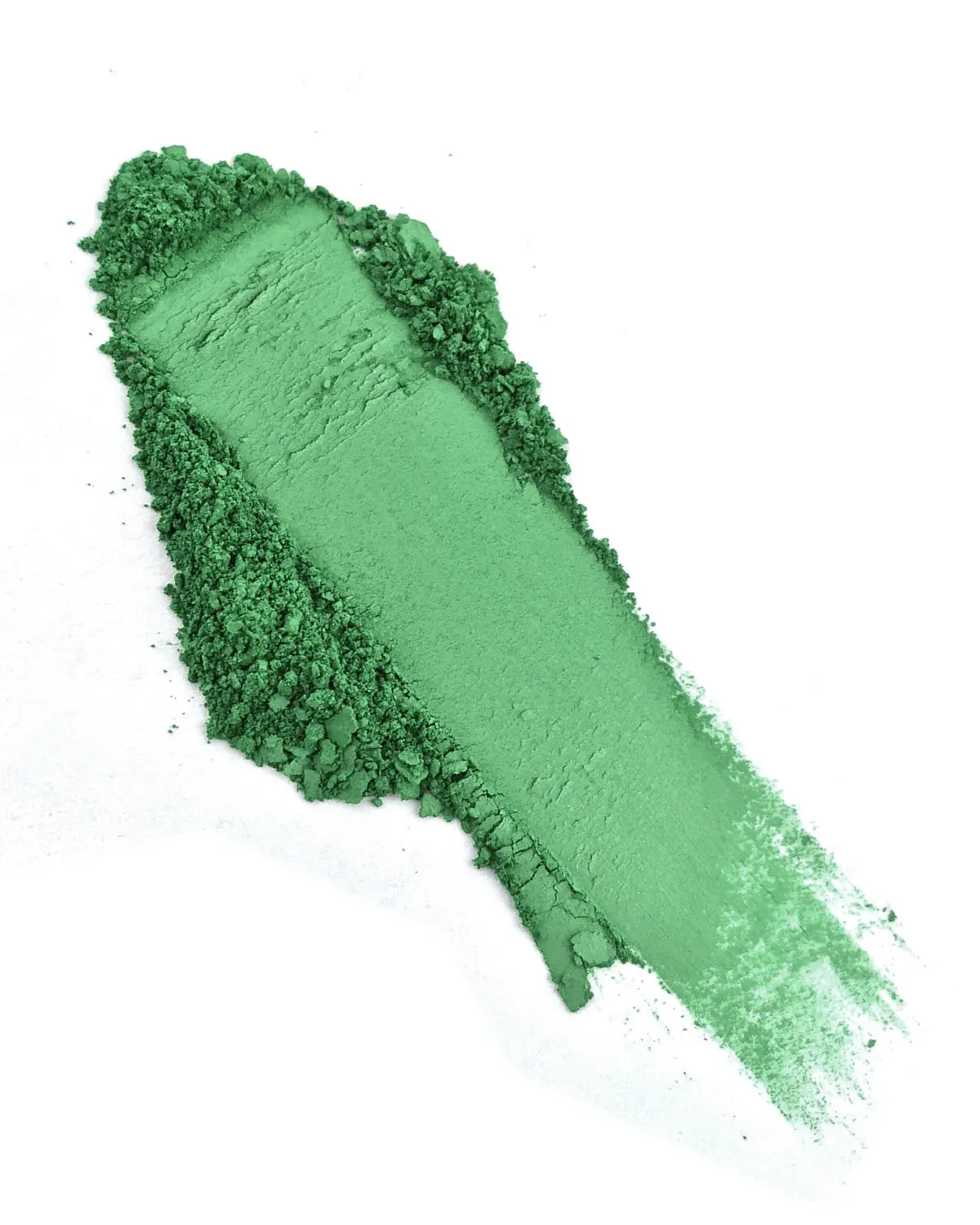 RADIANT WINTER Eyeshadow Limited Edition