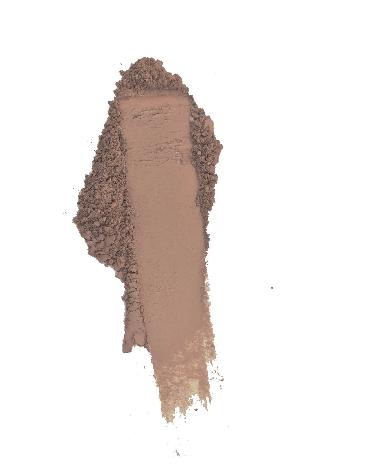 RADIANT WINTER Eyeshadow Limited Edition