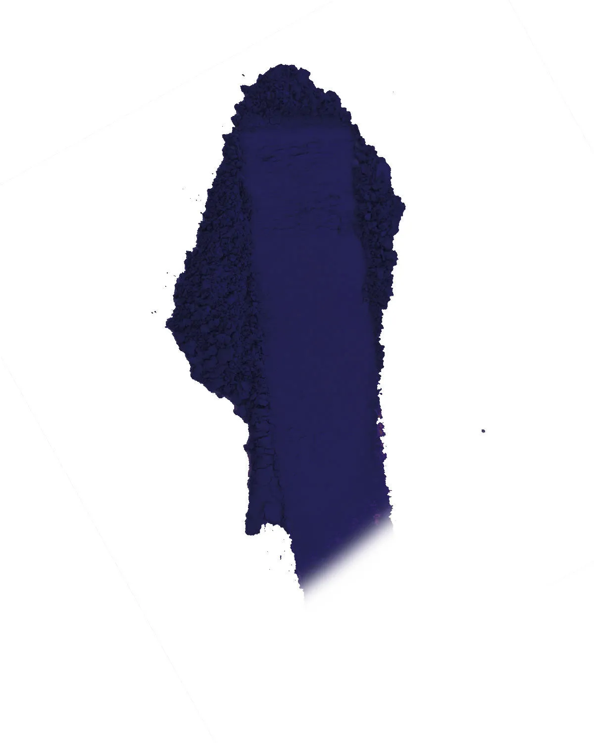 RADIANT WINTER Eyeshadow Limited Edition