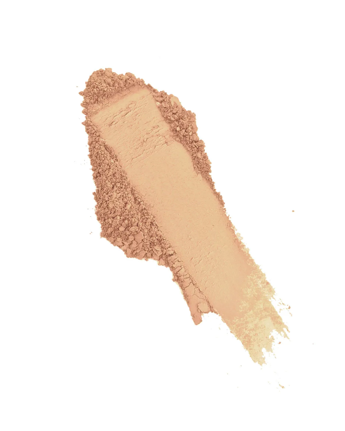 RADIANT WINTER Eyeshadow Limited Edition