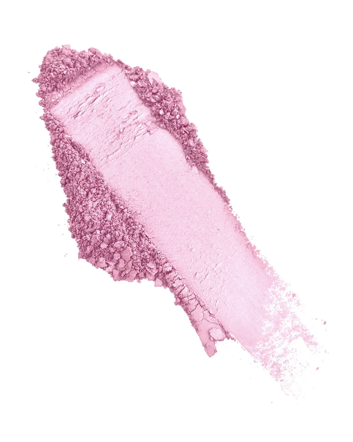 RADIANT WINTER Eyeshadow Limited Edition