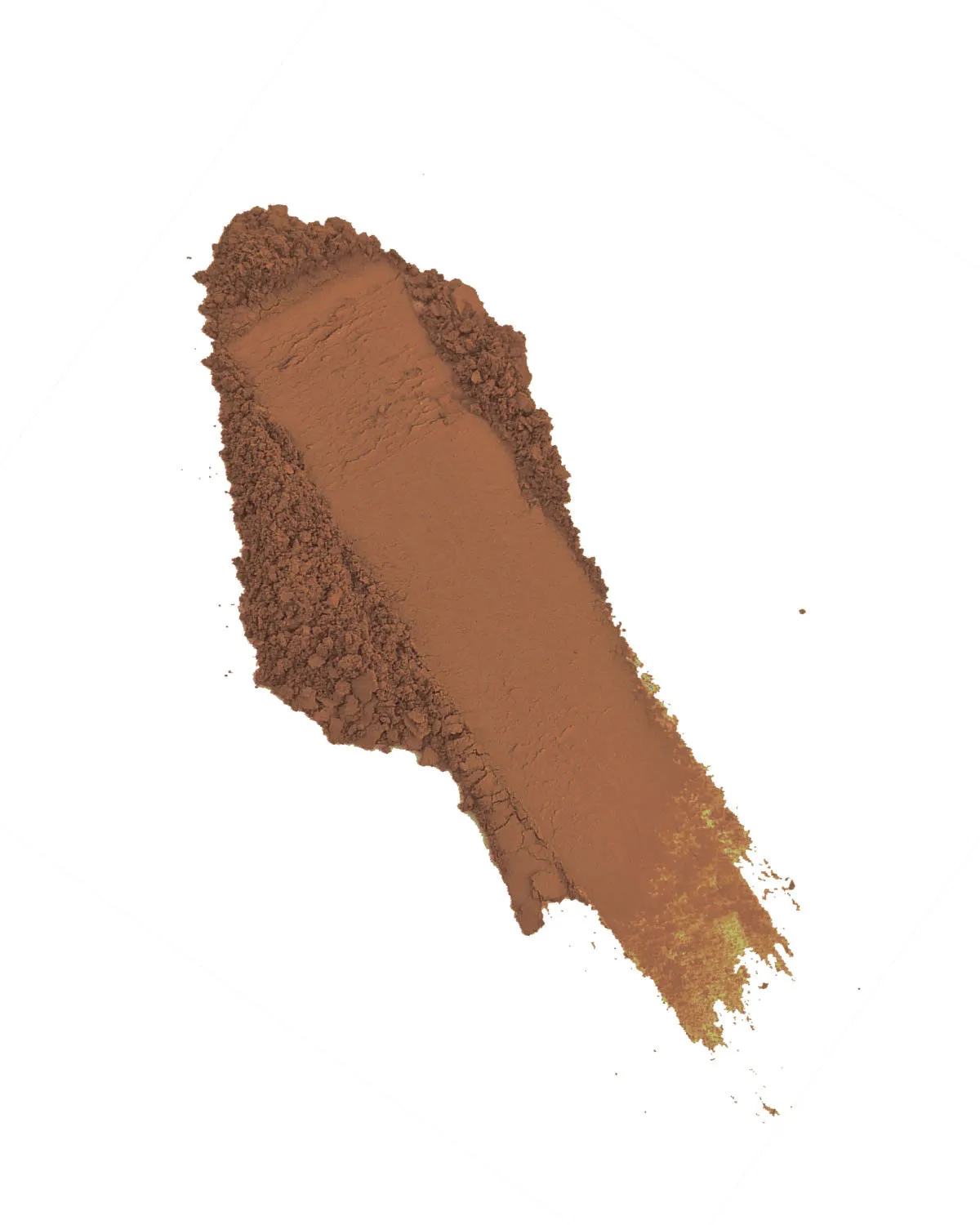 RADIANT WINTER Eyeshadow Limited Edition