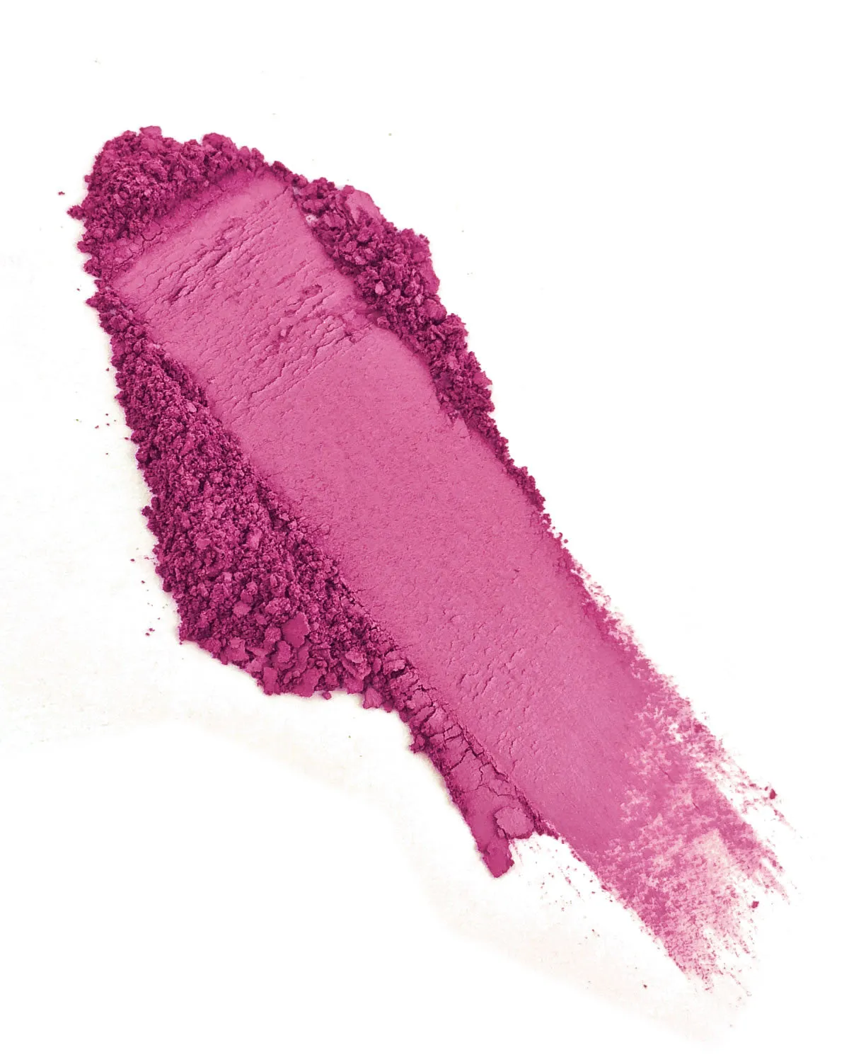 RADIANT WINTER Eyeshadow Limited Edition