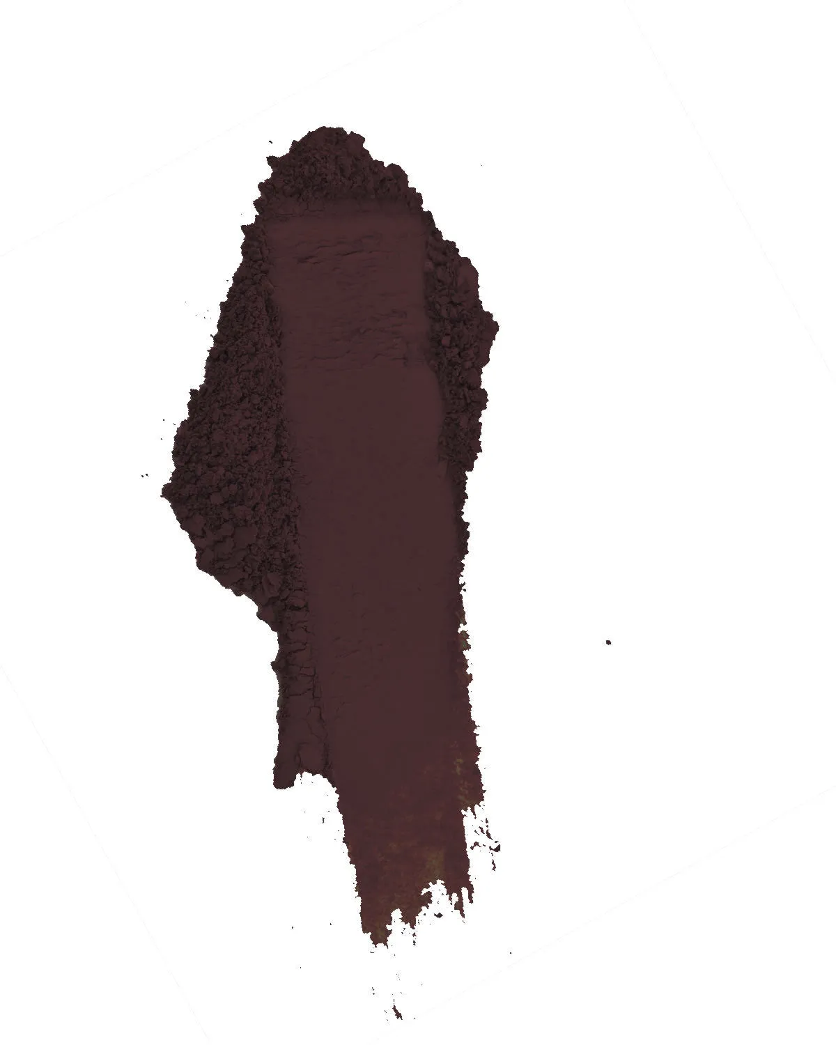 RADIANT WINTER Eyeshadow Limited Edition