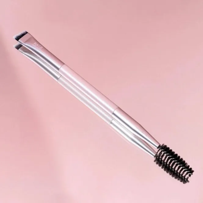 Real Techniques Dual Ended Brow Brush