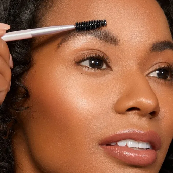 Real Techniques Dual Ended Brow Brush