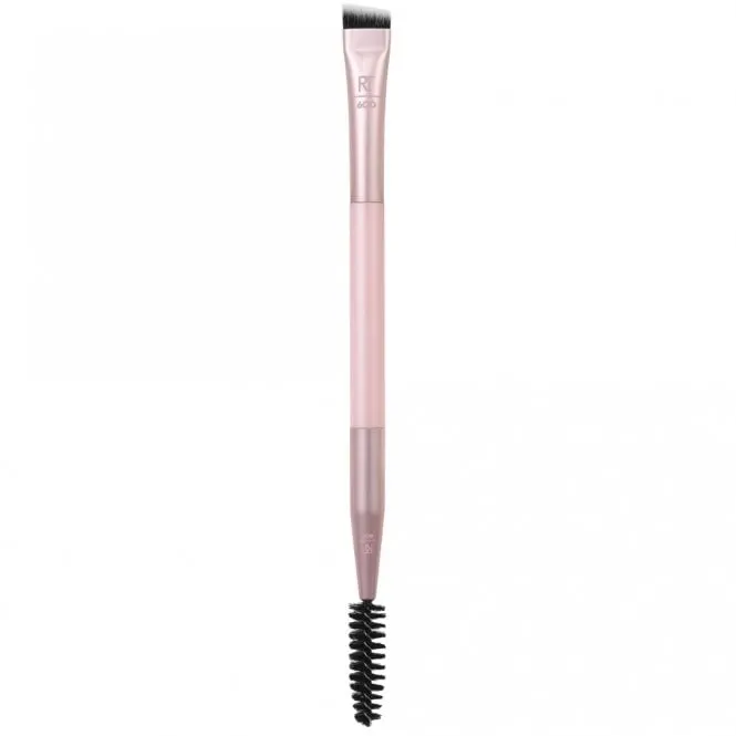 Real Techniques Dual Ended Brow Brush