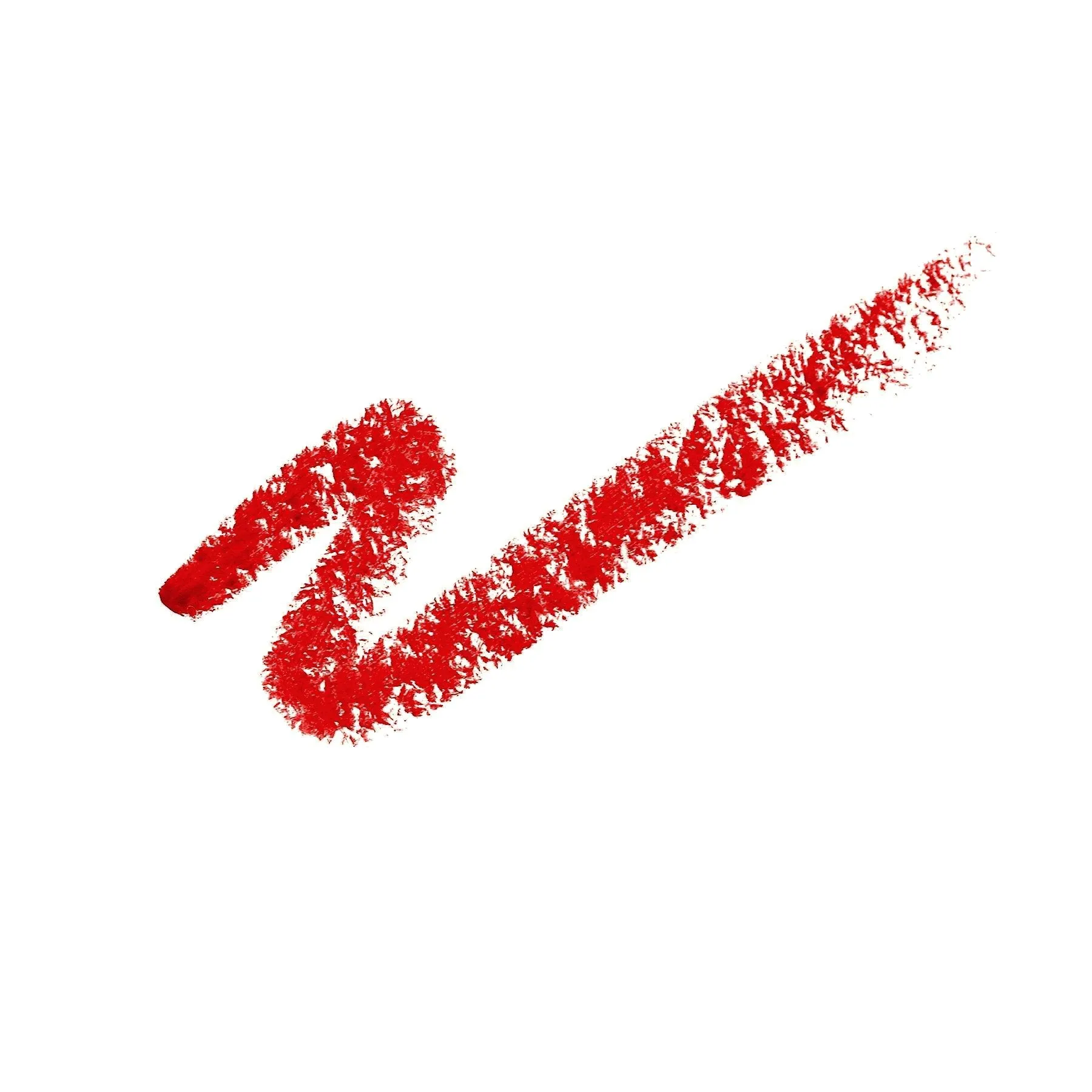 Red  EP18