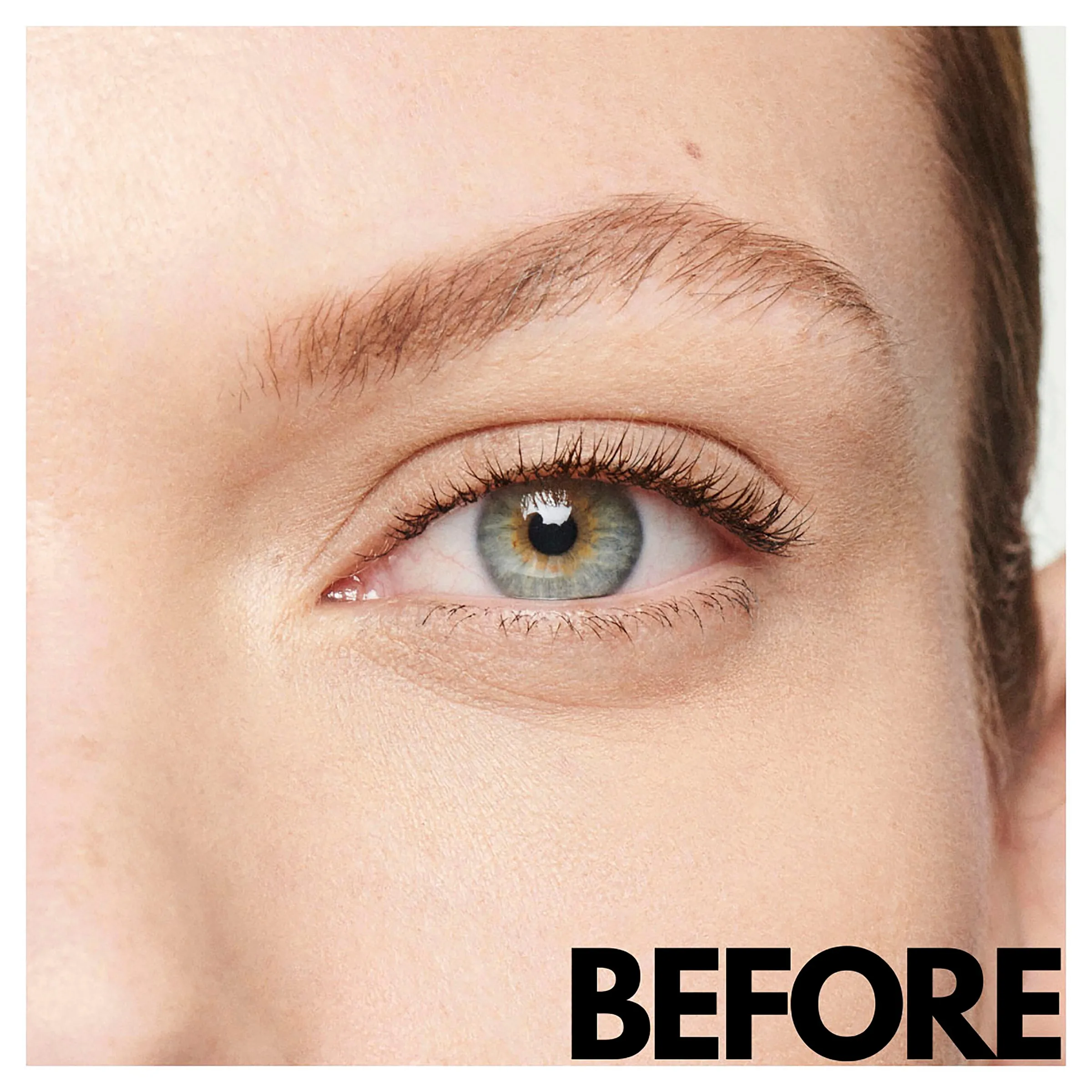 Revlon ColorStay Semi-Permanent Brow Ink Blonde