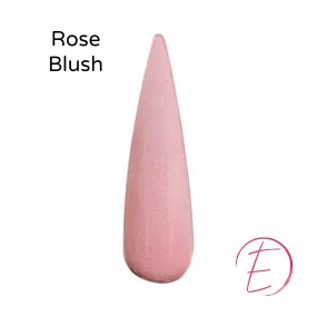 Rose Blush