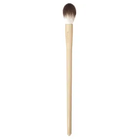 Ruby Rose Glass Illuminator Brush HB GF11