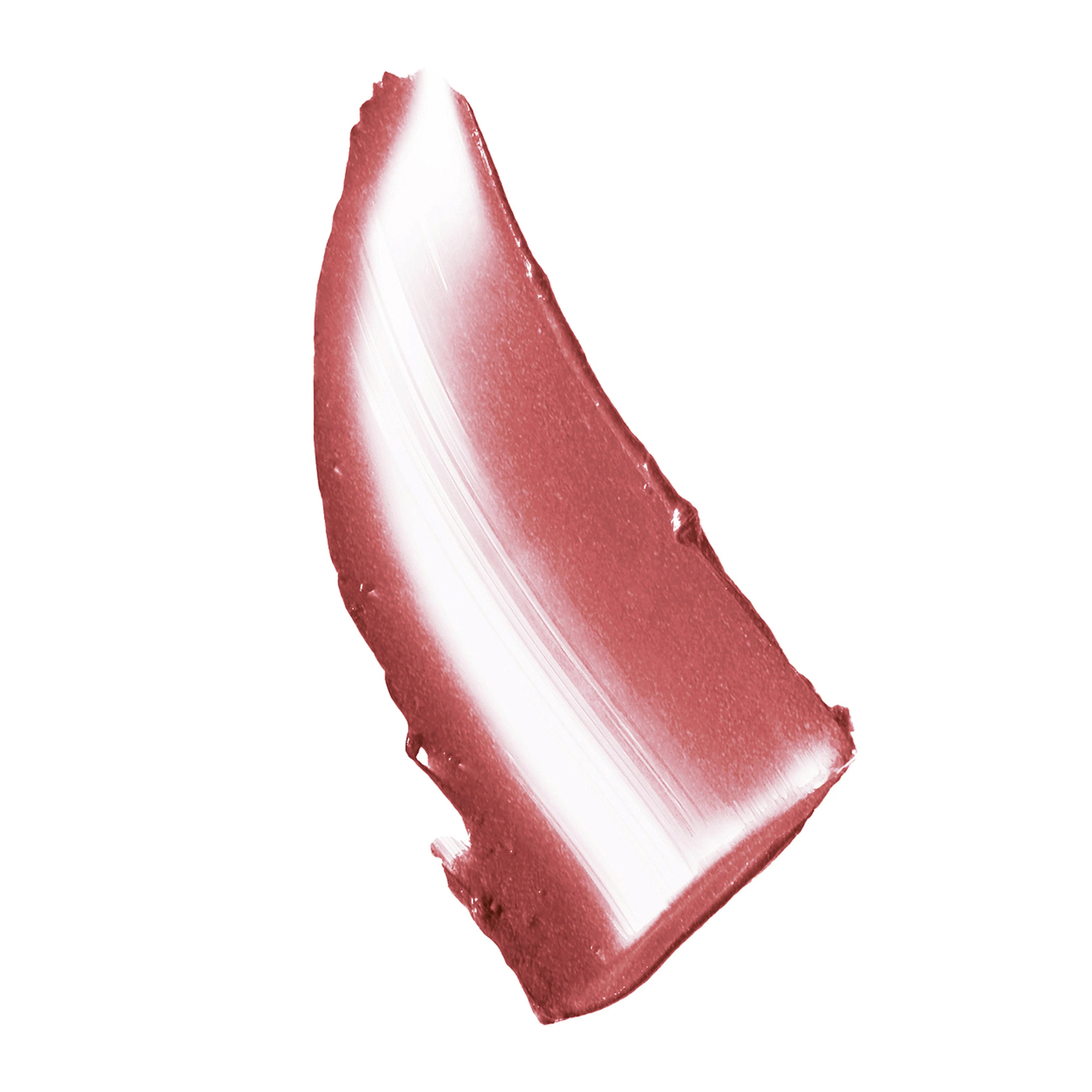 Satin Lipstick