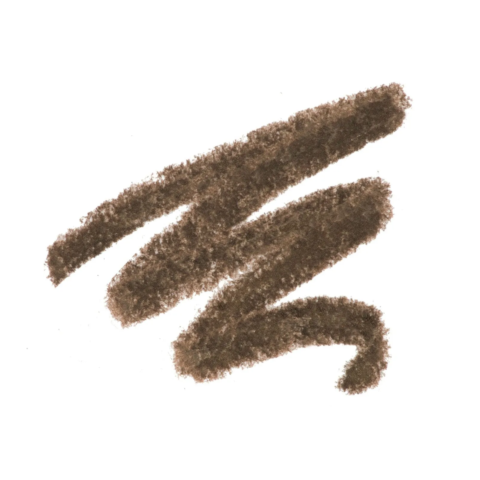 Senna Powder Brow Pencil
