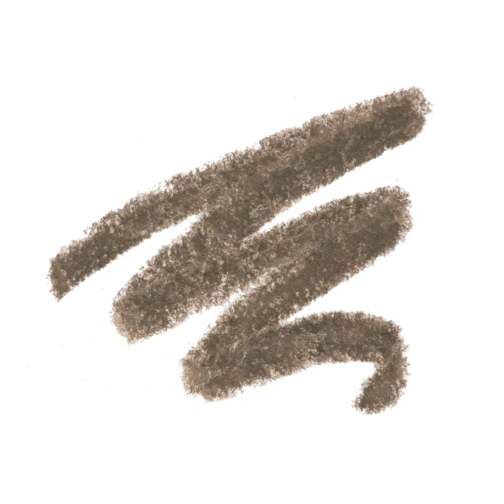 Senna Powder Brow Pencil
