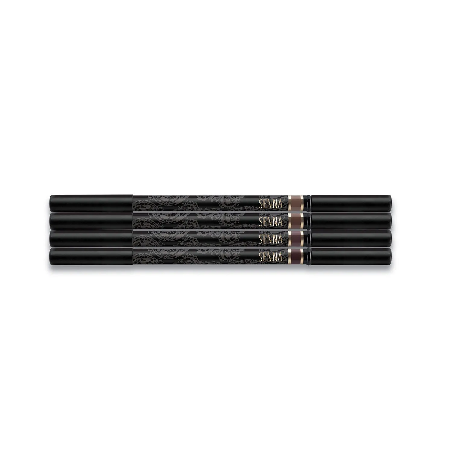 Senna Powder Brow Pencil