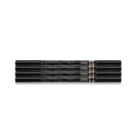 Senna Powder Brow Pencil