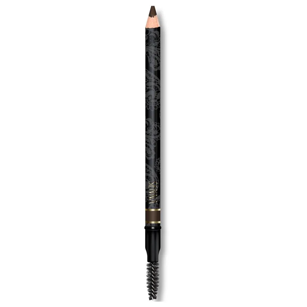 Senna Powder Brow Pencil