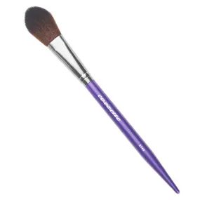 Series-S Brushes, S140 Highlight Stylist