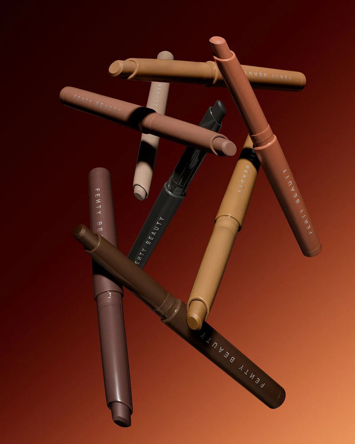 Shadowstix Longwear Eyeshadow Stick — Tira'Miss You
