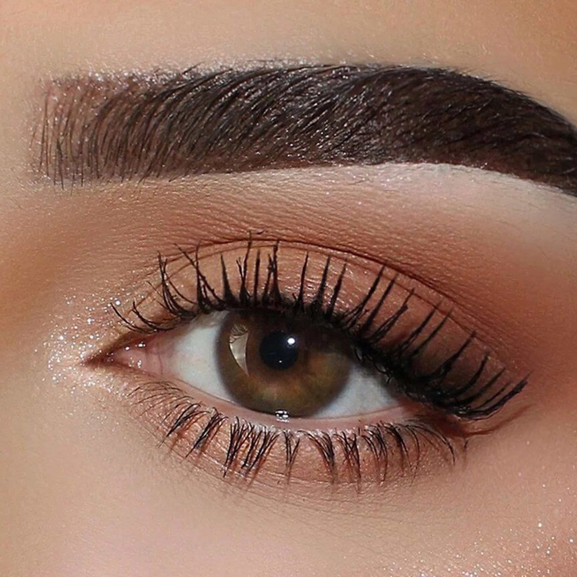 SIGMA Sinuosity Lash Mascara