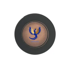 Single Pan Eyeshadow - Peachy