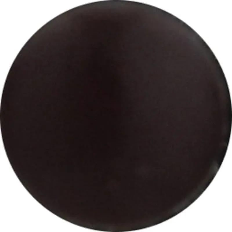 Slim Lip Pencil, Long-Lasting Creamy Lip Liner - Espresso