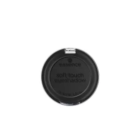 Soft Touch Eyeshadow