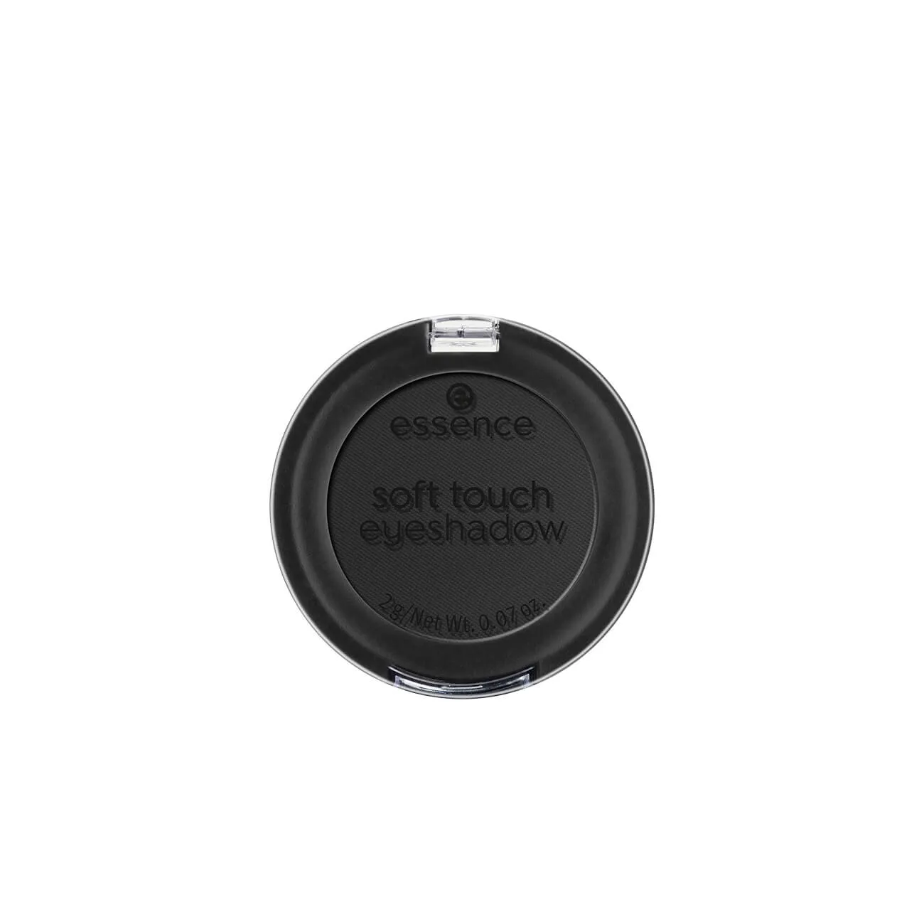Soft Touch Eyeshadow
