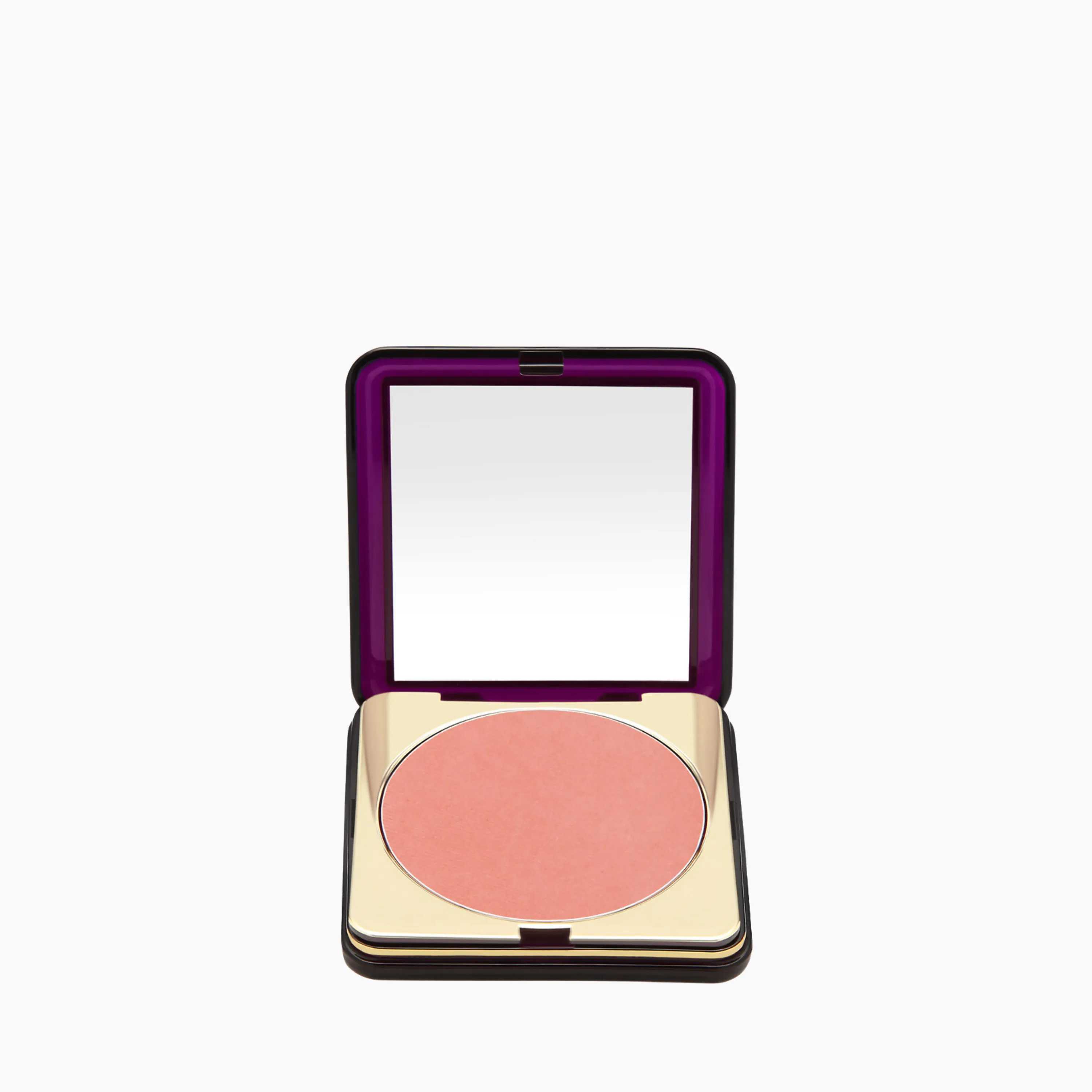 Softwear Pure Color Blush