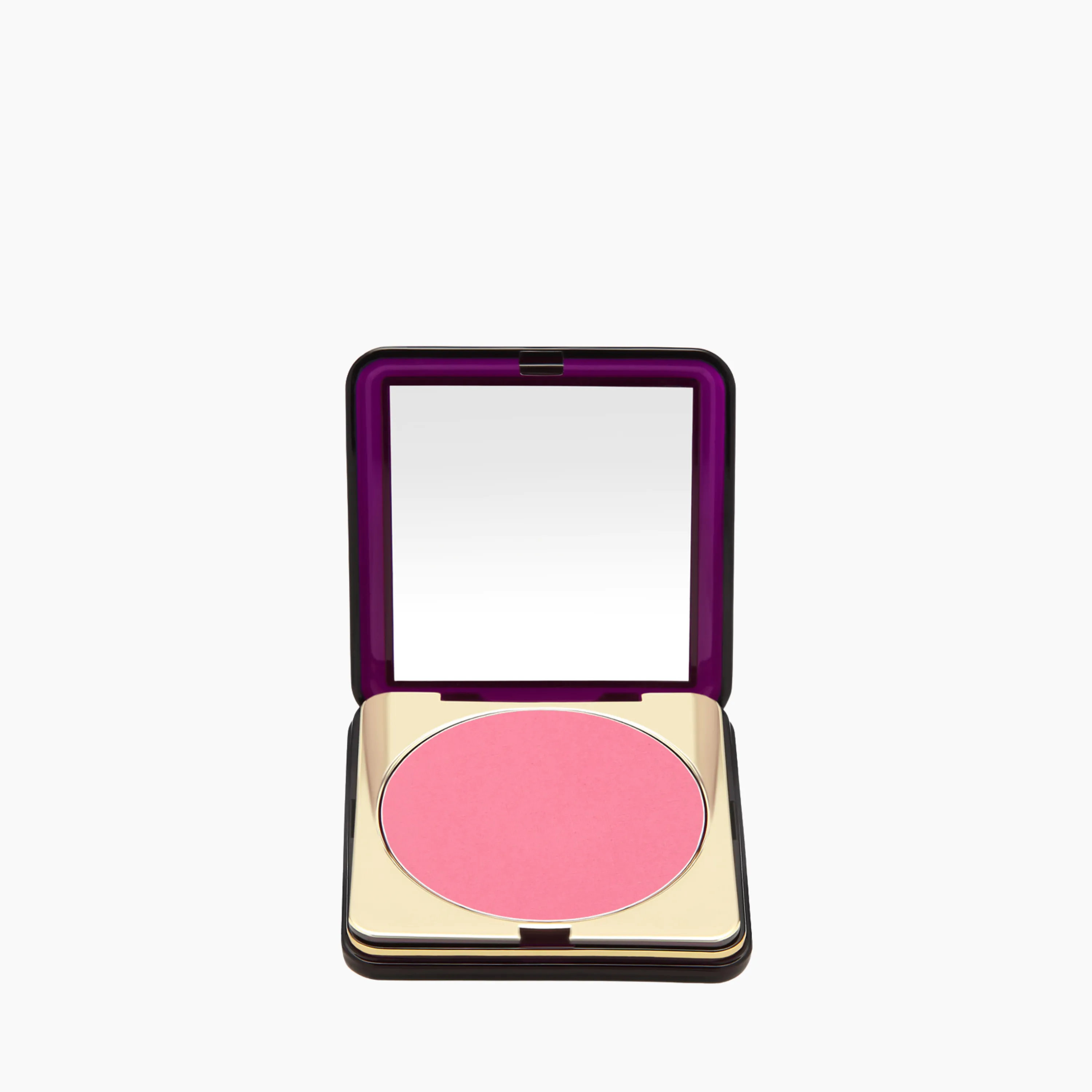 Softwear Pure Color Blush