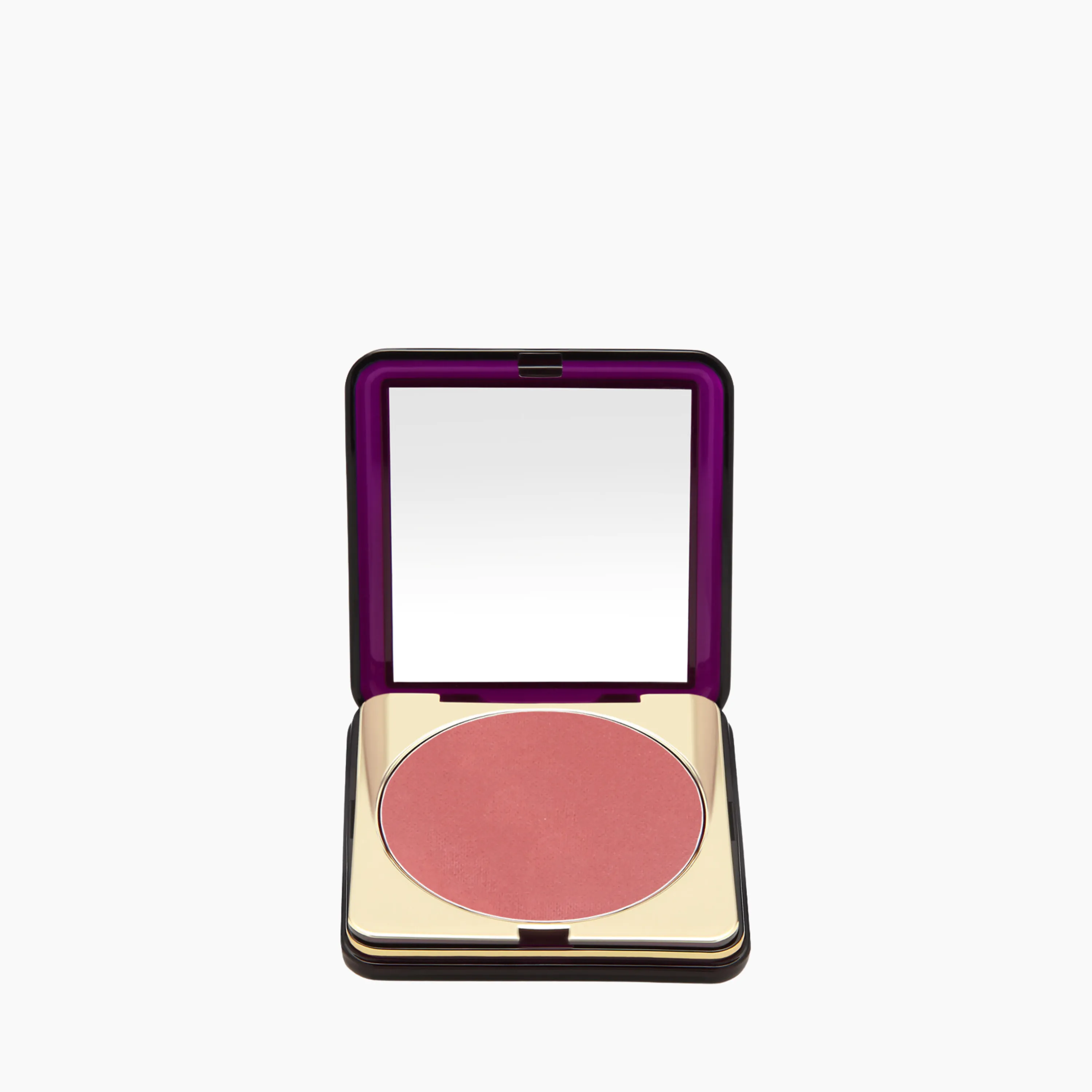 Softwear Pure Color Blush
