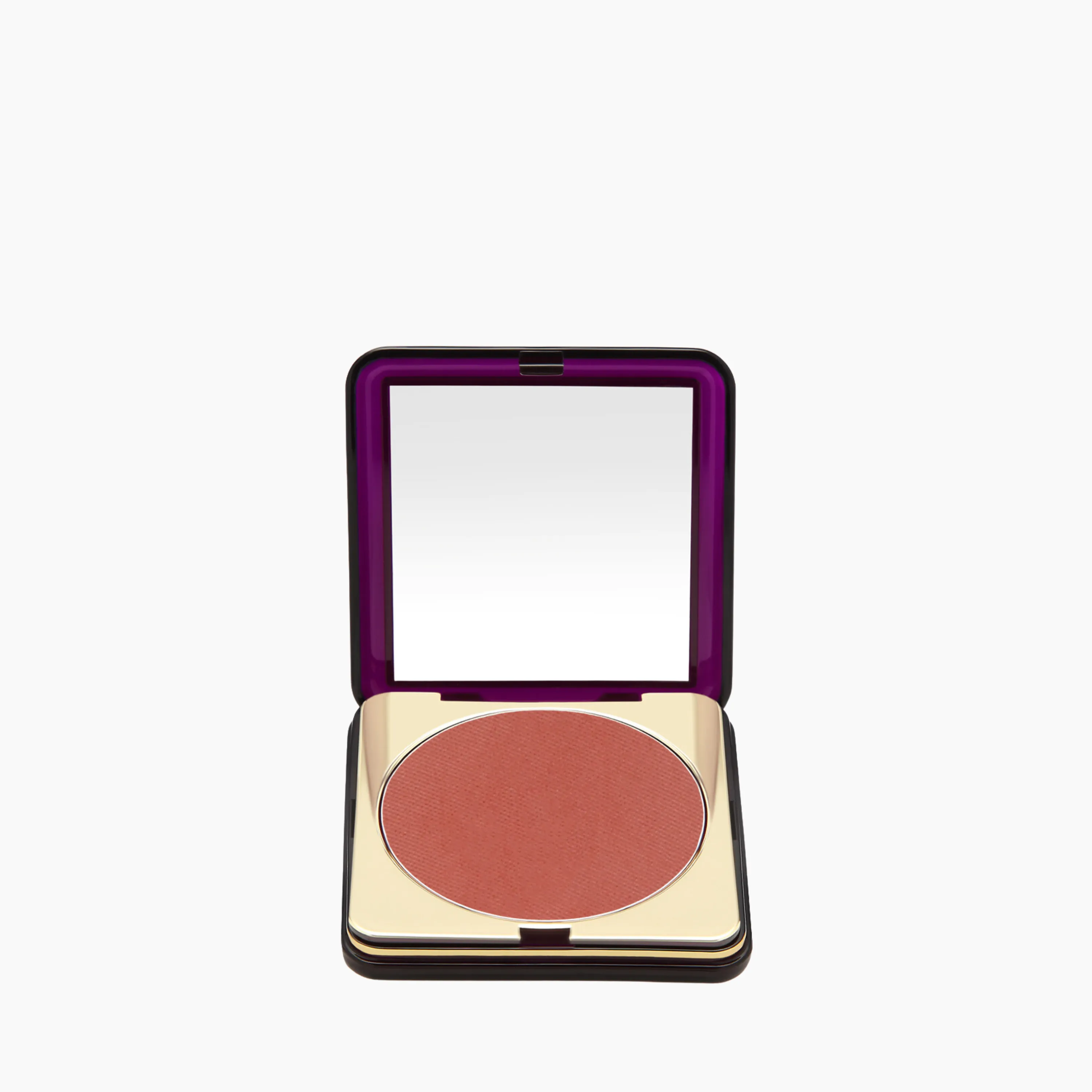 Softwear Pure Color Blush