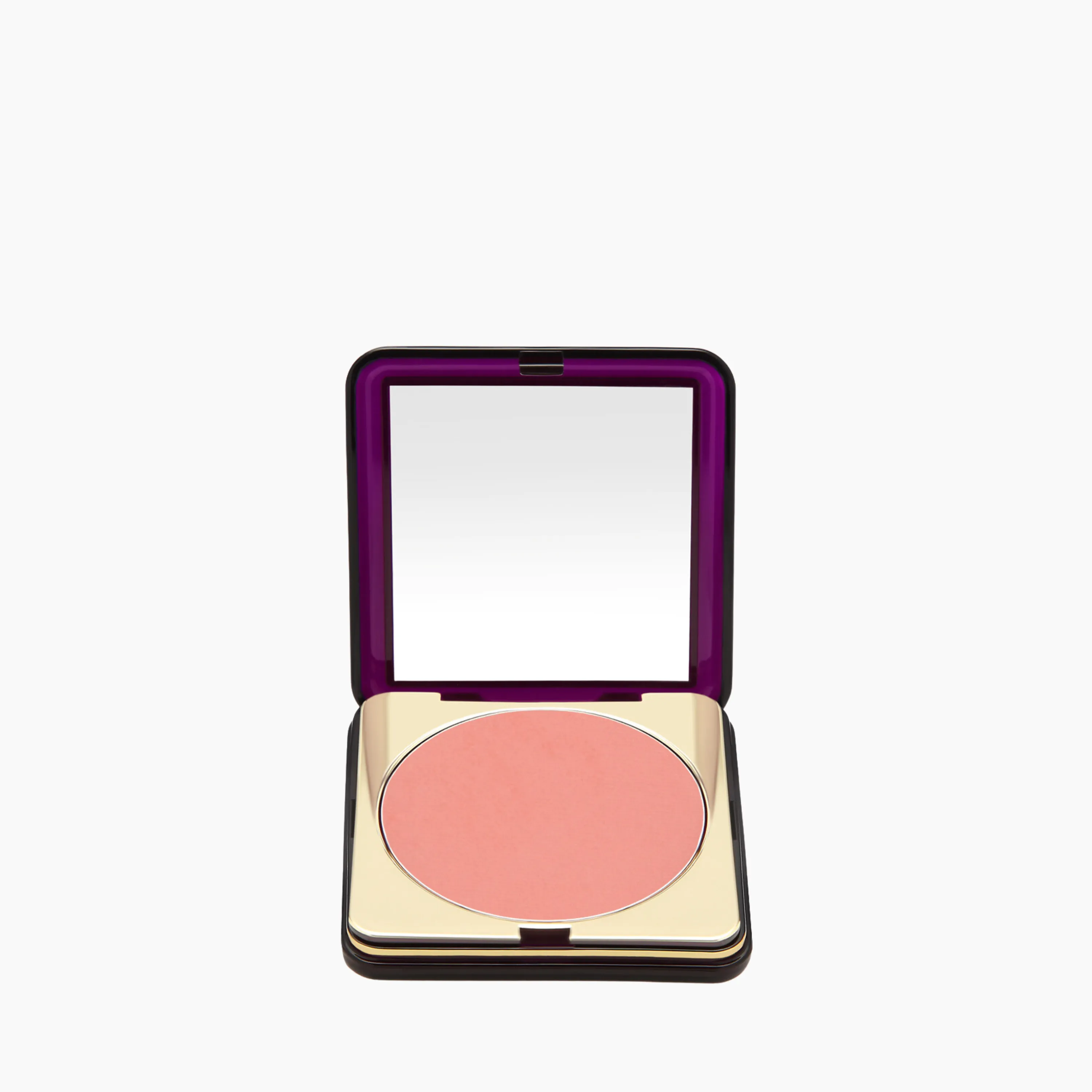 Softwear Pure Color Blush