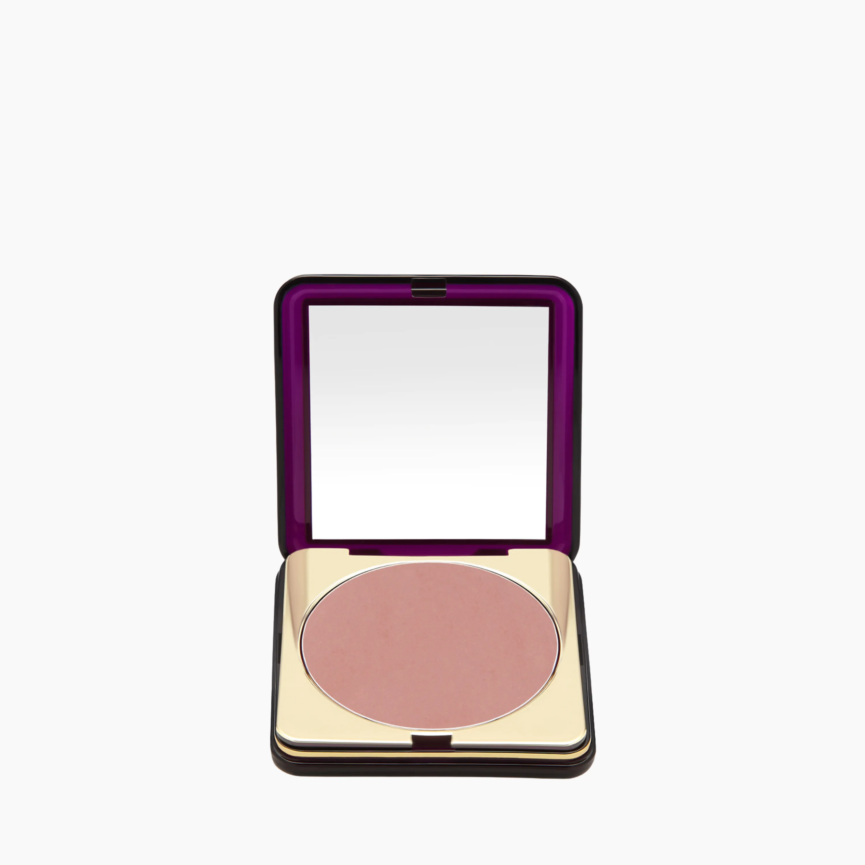 Softwear Pure Color Blush