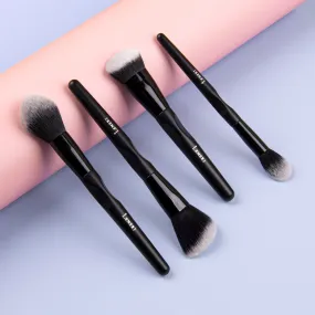 Star Lust Collection