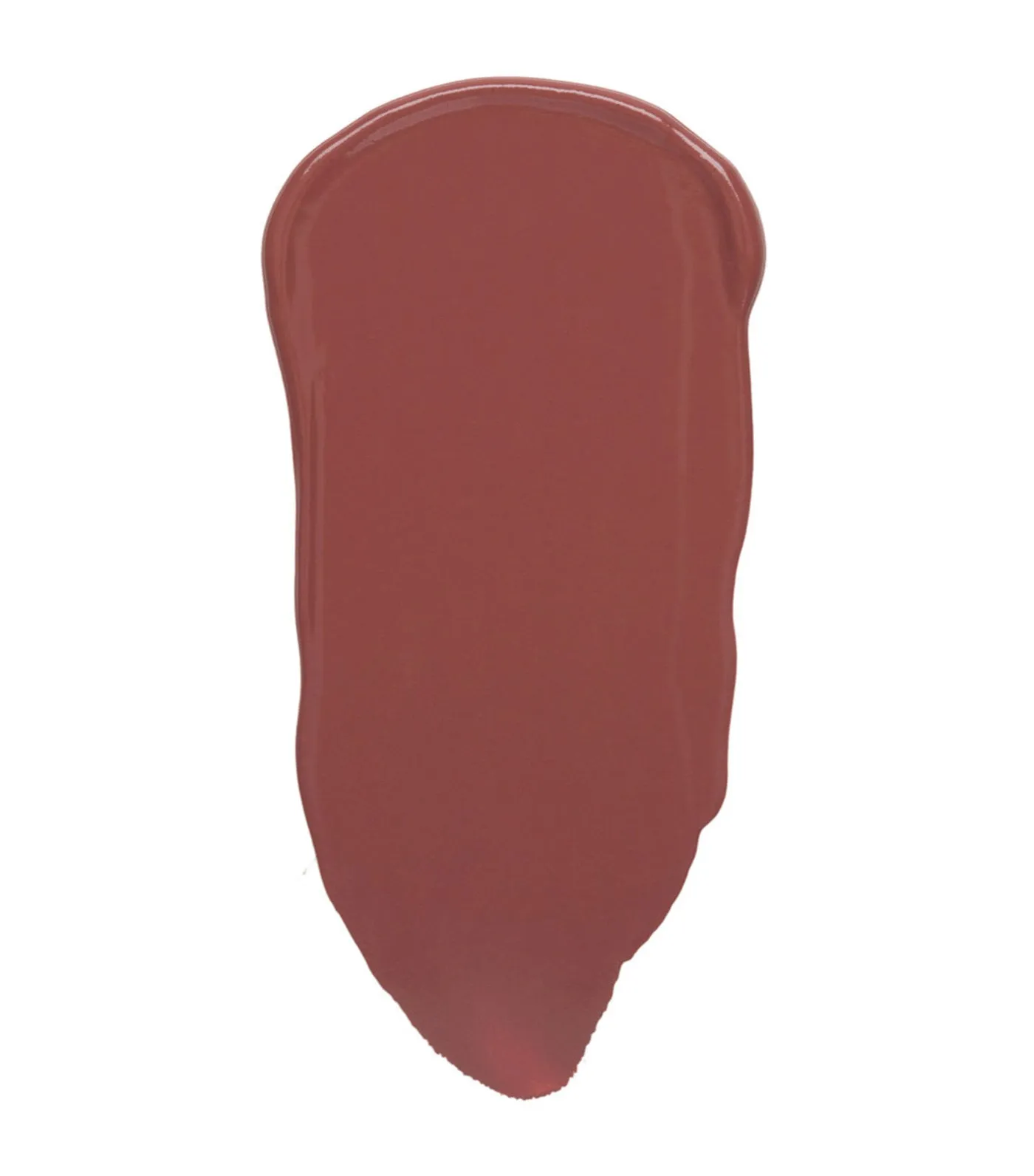 Stay All Day Liquid Lipstick