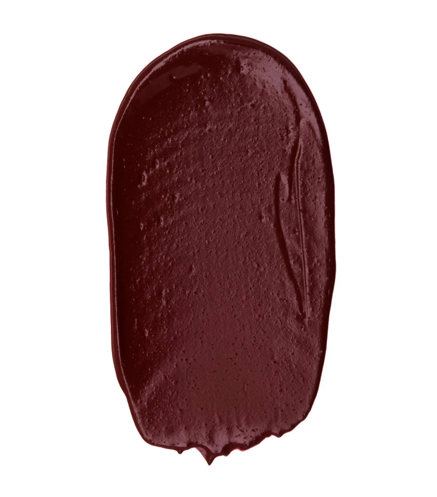 Stay All Day Liquid Lipstick