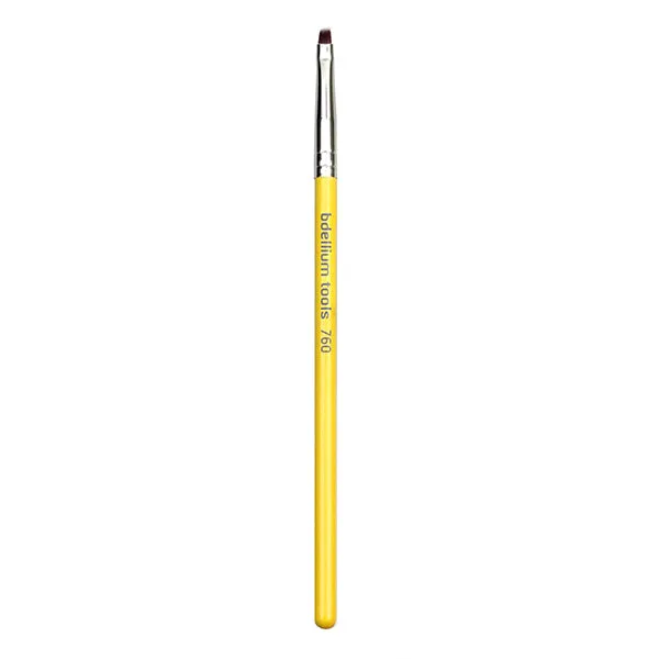 Studio Brushes 760 Liner/Brow