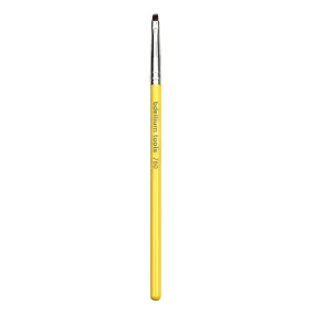 Studio Brushes 760 Liner/Brow