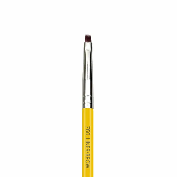 Studio Brushes 760 Liner/Brow